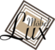 Logo Möbel Lux