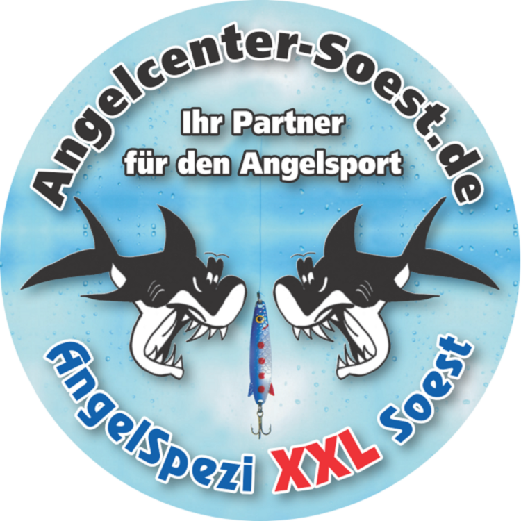 Logo AngelSpezi XXL Soeast