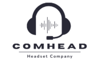 Logo Comhead