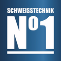 Logo Schweißtechnik Shop