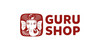 Logo guru-shop