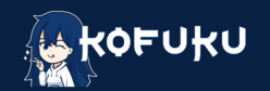 Logo Kofuku