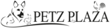 Logo Pet Plaza