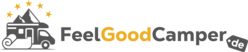 Logo FeelGoodCamper