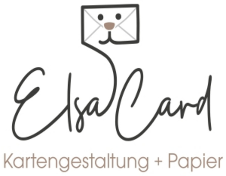 Logo elsa-card