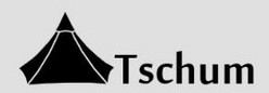 Logo Tschum