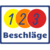 Logo 1-2-3Beschläge