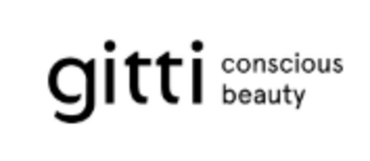 gitti.de Logo gitti