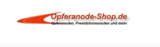 Logo Opferanode Shop