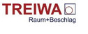 Logo Treiwa