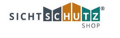 Logo Sichtschutz-Shop