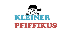 Logo Kleiner Pfiffikus