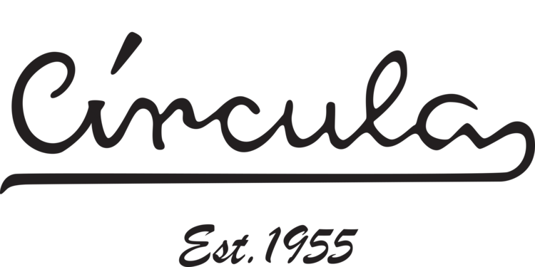 Circula Logo Circula