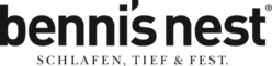 Logo benni's nest