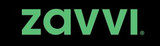 Logo zavvi