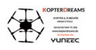 Logo Kopterdreams
