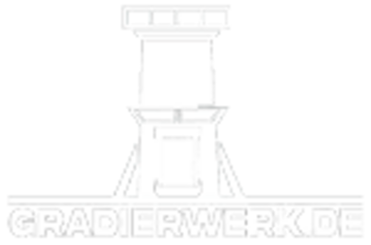 Logo Gradierwerk.de