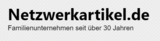 Logo Netzwerkartikel