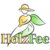 Logo HolzFee