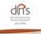 Logo Drechselstube Neckarsteinach