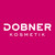 Logo Dobner Kosmetik