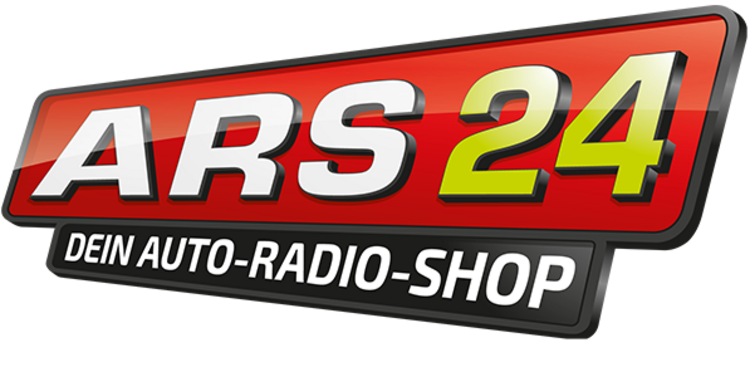 Logo ARS24