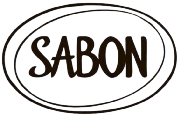 Logo Sabon