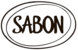 Logo Sabon