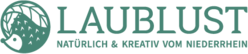 Logo Laublust