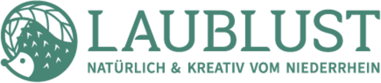 Logo Laublust