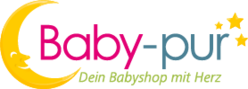 Logo Baby-pur