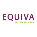 Logo EQUIVA
