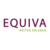 Logo EQUIVA