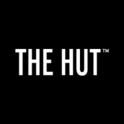 Logo THE HUT