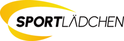 Logo Sportlädchen