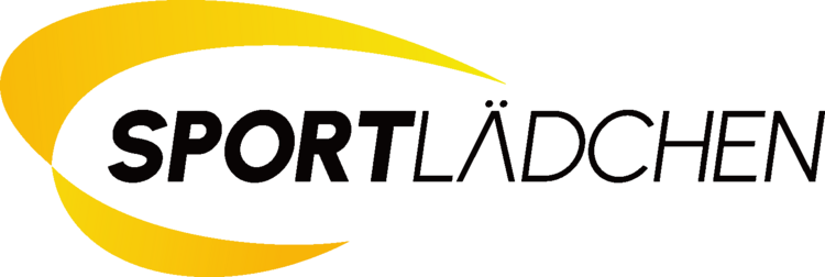 Logo Sportlädchen