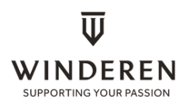 Logo Winderen