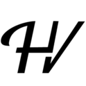 Logo Heventon