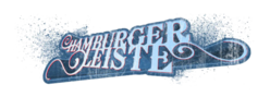 Logo Hamburger Leiste