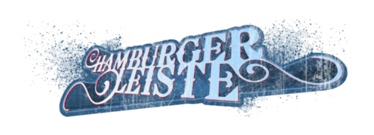 Logo Hamburger Leiste