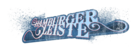 Logo Hamburger Leiste