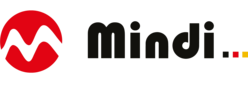 Logo Mindi