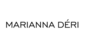 Logo mariannaderi