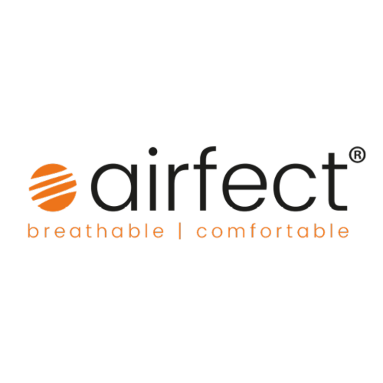 Logo airfect