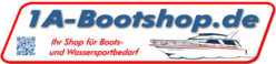 Logo 1A-Bootshop.de