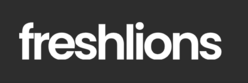 Logo Freshlions