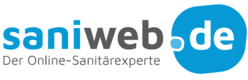 Logo Saniweb