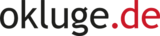 Logo Okluge