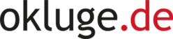 Logo Okluge