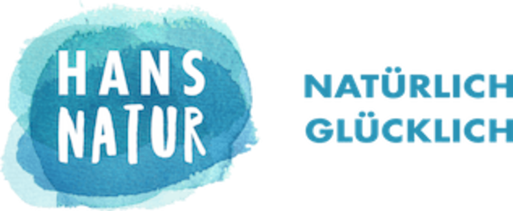 Logo Hans Natur